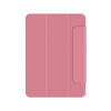 Pomologic BookCover - obudowa ochronna do iPad Air 4/5 gen, iPad Pro 11” 3/4 gen (old pink) [eol]